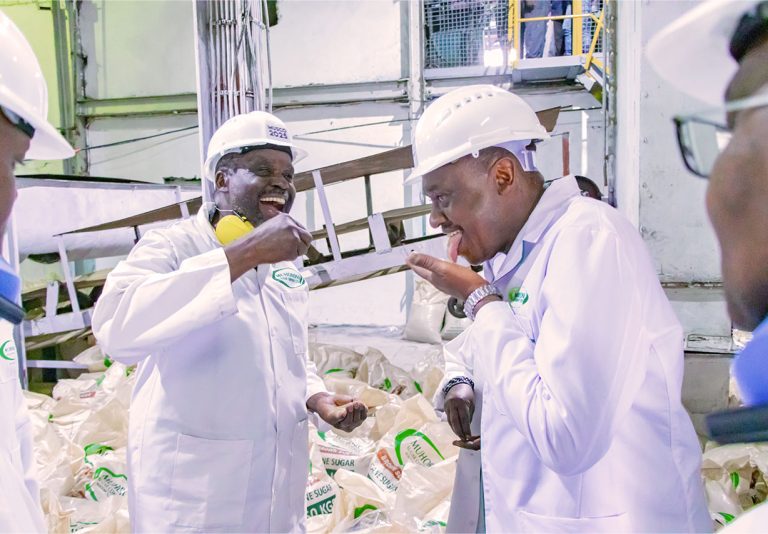 How-we-protect-quality-from-cane-delivery-to-packaging.