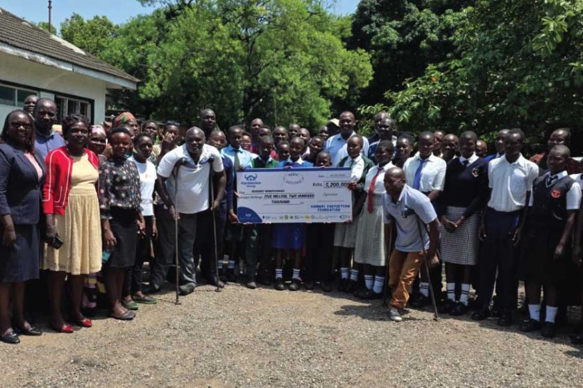 MUSCO-Bursary-Issuance-2026